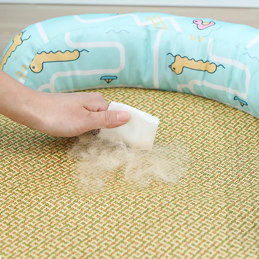 Summer Cooling Pet Bed - Image 5