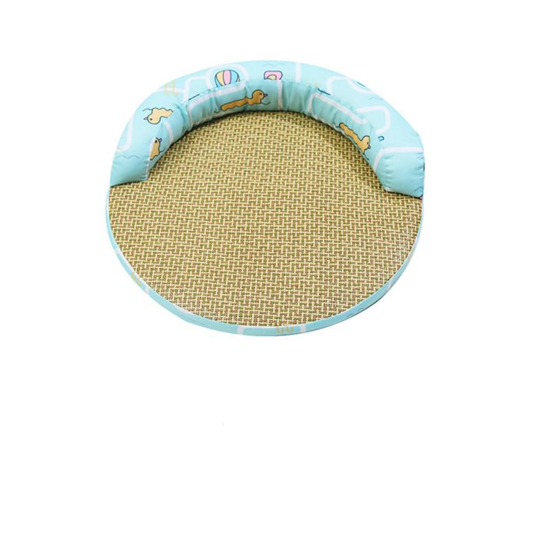 Summer Cooling Pet Bed - Image 7