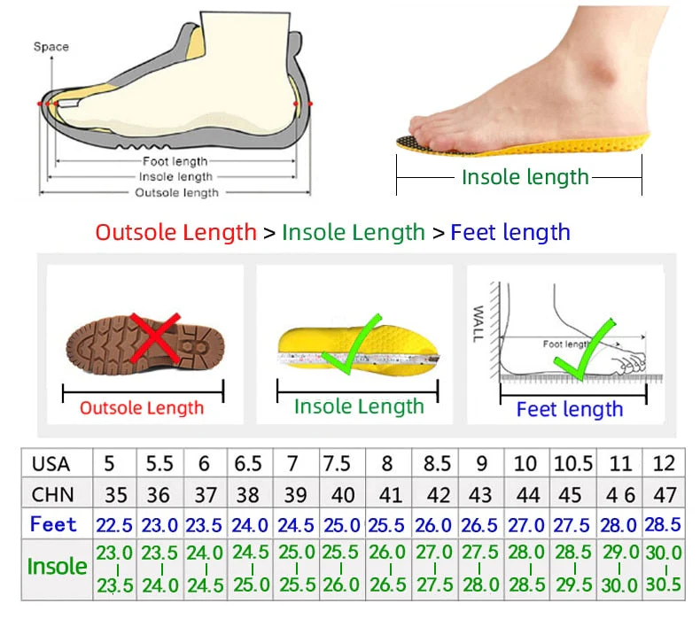 Summer Style Soft Moccasins Loafers Shoes - Image 5