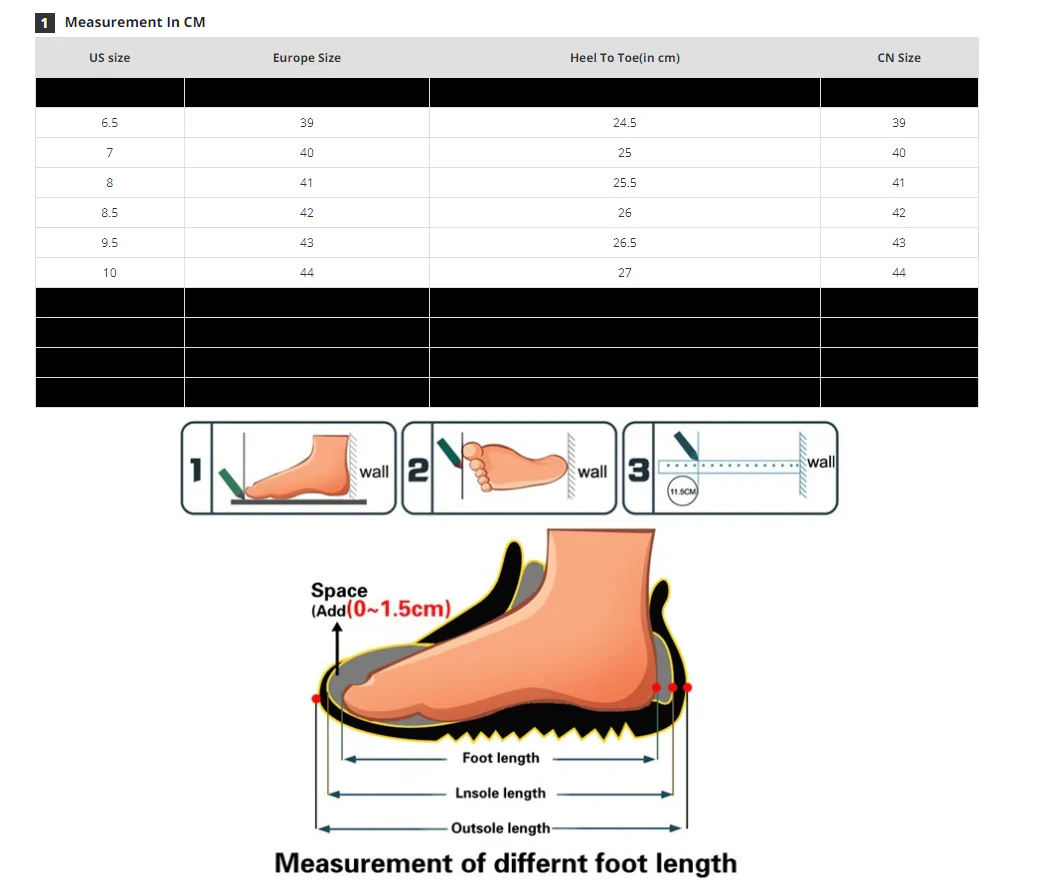 Summer Walk Non-slip Unisex Slippers - Image 11