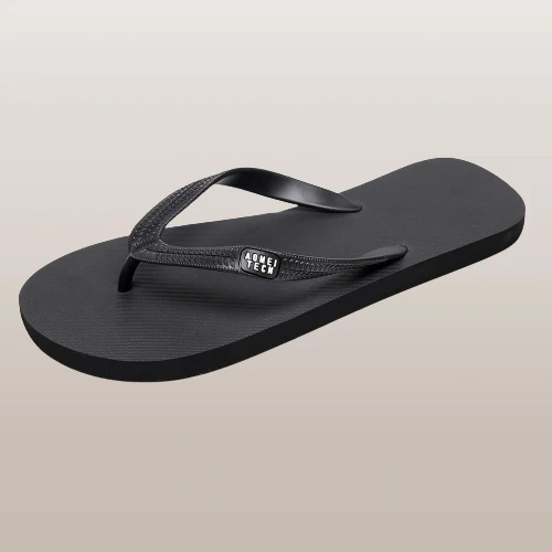 Summer Walk Non-slip Unisex Slippers - Image 13