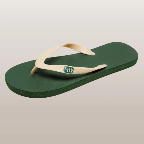 Summer Walk Non-slip Unisex Slippers - Image 14