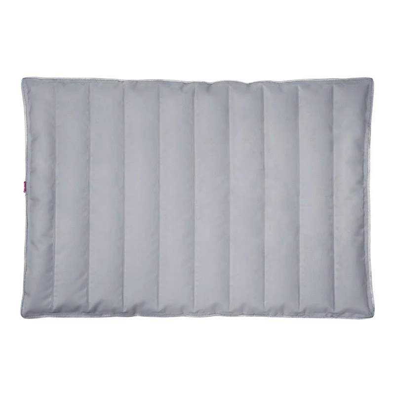 Summer Zone Pet Cooling Mat - Image 7