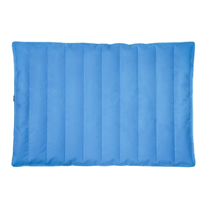 Summer Zone Pet Cooling Mat - Image 8