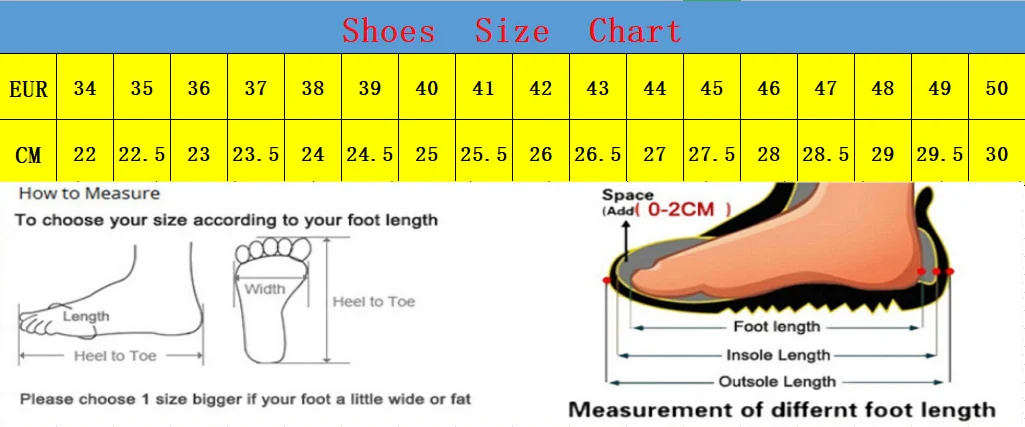 Sunny Steps Comfy Casual Slippers - Image 8