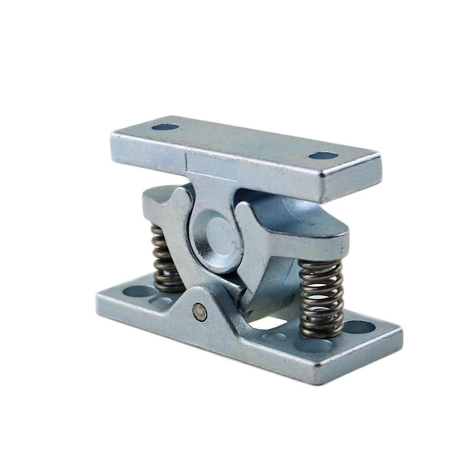 Super Hold Heavy Duty Door Stopper Tool - Image 4