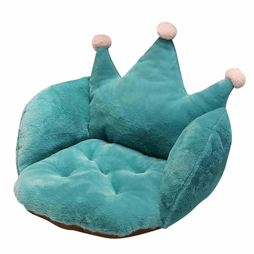 Super Soft Cartoon Decorative Chair Cushion - Image 14