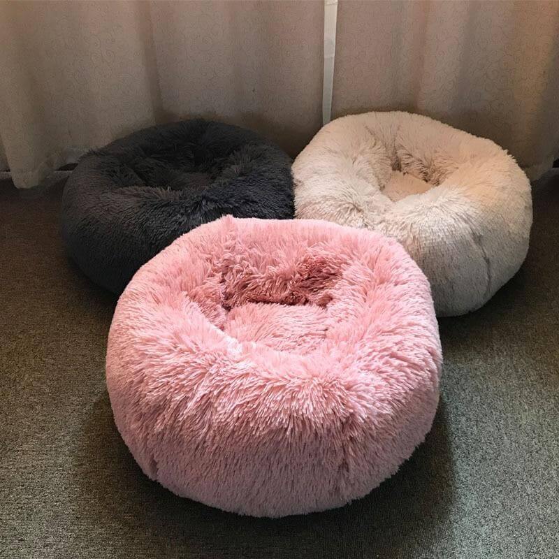 Super Soft Pet Bean Bag - Image 3