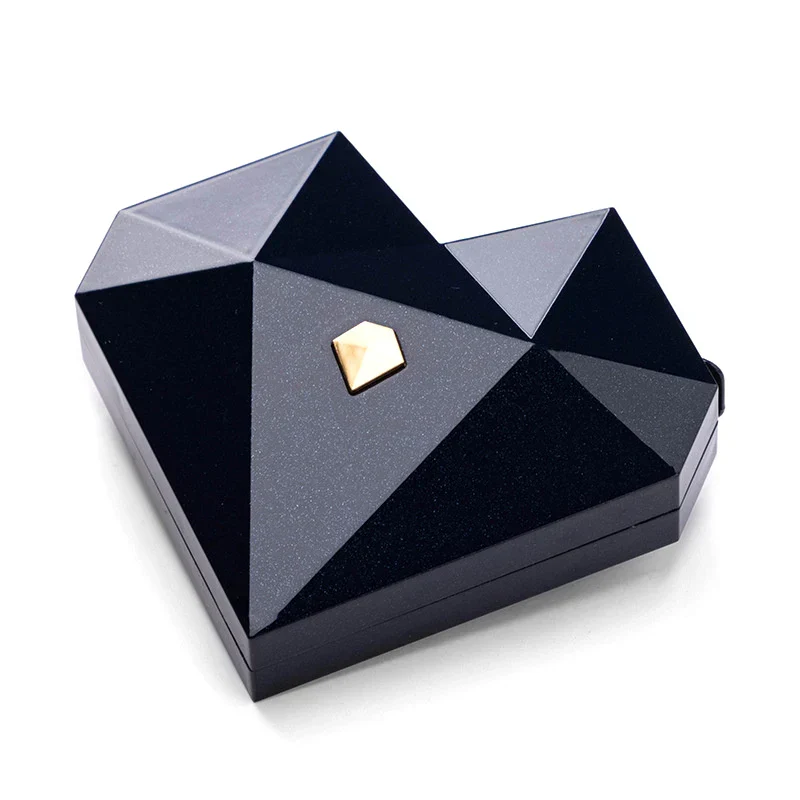 Surprise Me Hidden Ring Box - Image 10