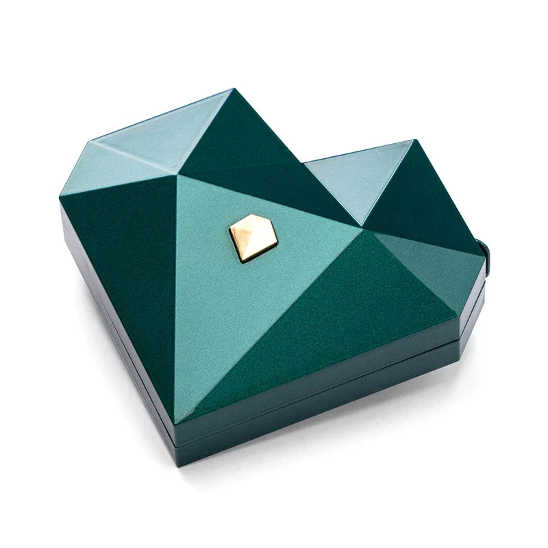 Surprise Me Hidden Ring Box - Image 11