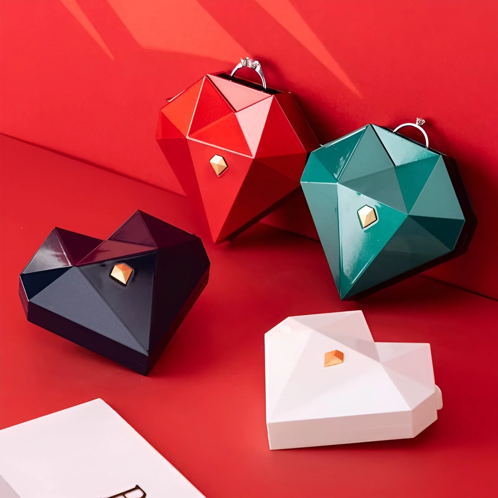 Surprise Me Hidden Ring Box - Image 6