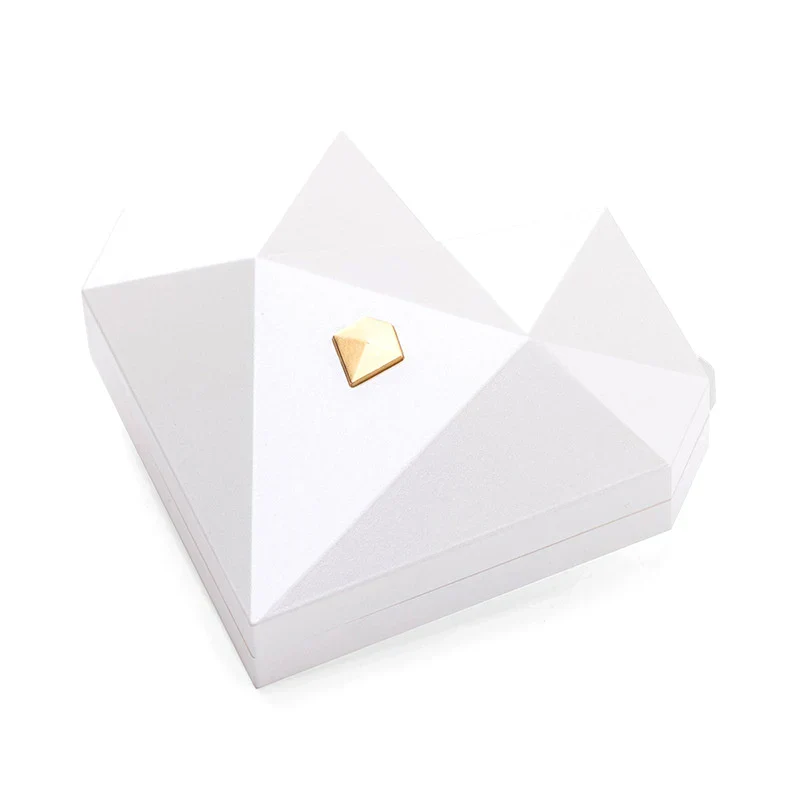 Surprise Me Hidden Ring Box - Image 8