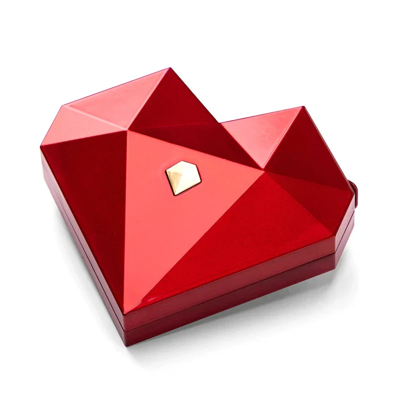 Surprise Me Hidden Ring Box - Image 9