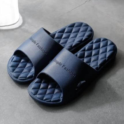 Sweet Summer Non-slip Soft Elastic Slipper - Image 6
