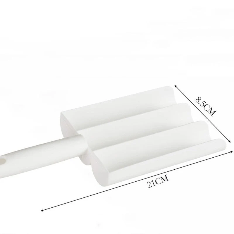 Tasty Time Easy Meatball Maker Set - Image 5