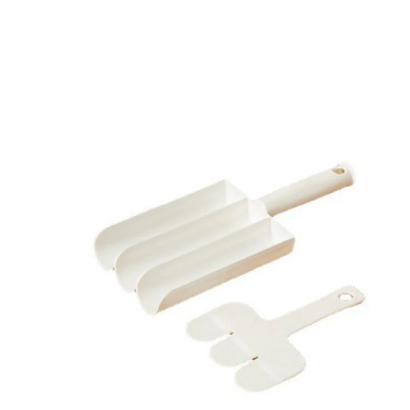 Tasty Time Easy Meatball Maker Set - Image 6