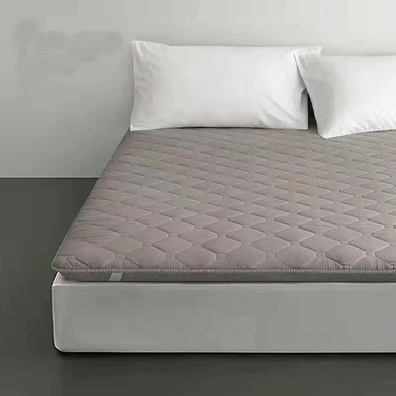 Tatami Multi-Layer Soft Comfortable Foldable Mattress - Image 2