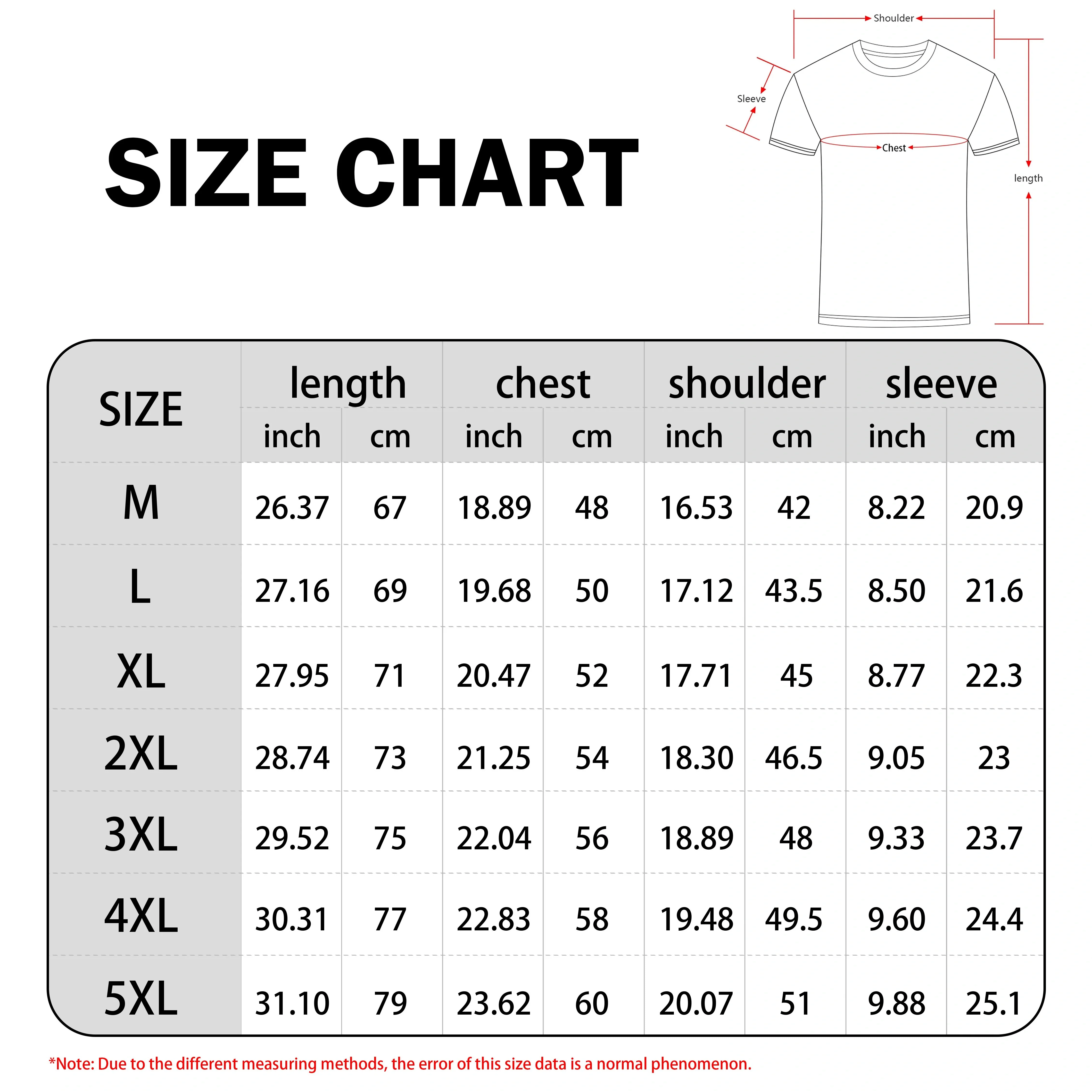 That's Not A Good Sign Unisex Funny Tshirt - Image 6