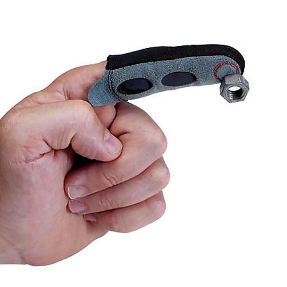 The Strong Craftsman Magnetic Fingertip Screw Holder - Image 4