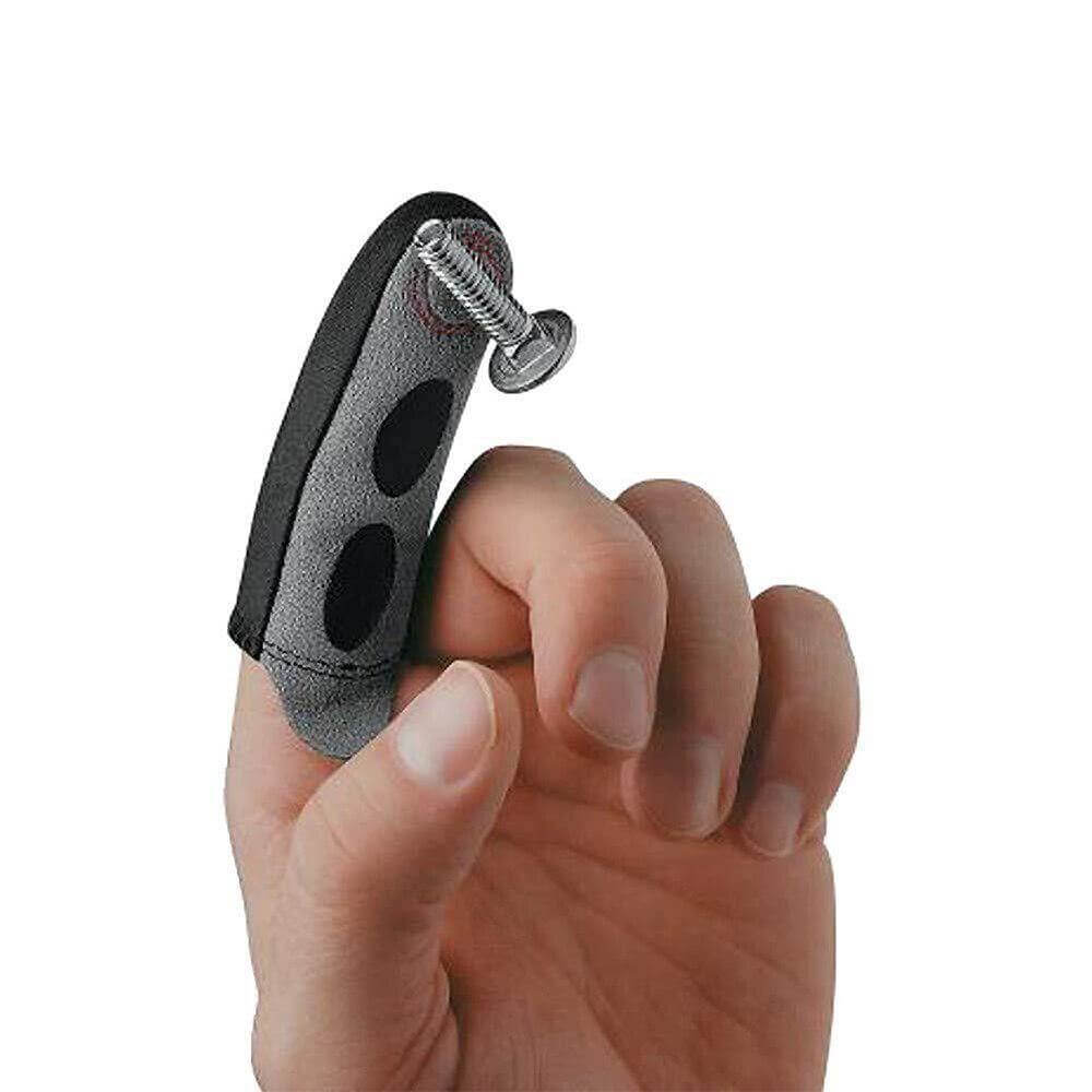 The Strong Craftsman Magnetic Fingertip Screw Holder - Image 5
