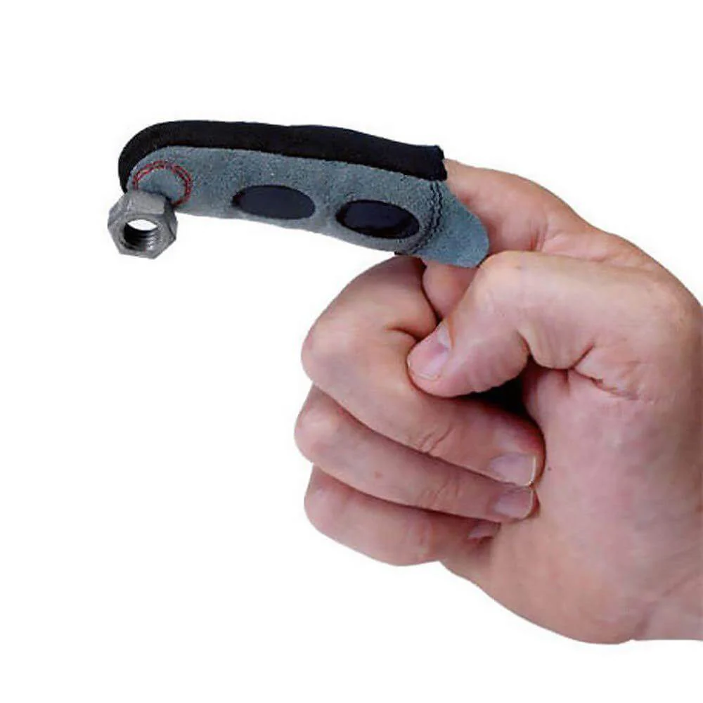 The Strong Craftsman Magnetic Fingertip Screw Holder - Image 6