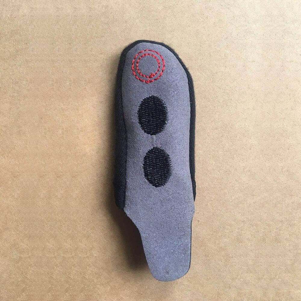 The Strong Craftsman Magnetic Fingertip Screw Holder - Image 7