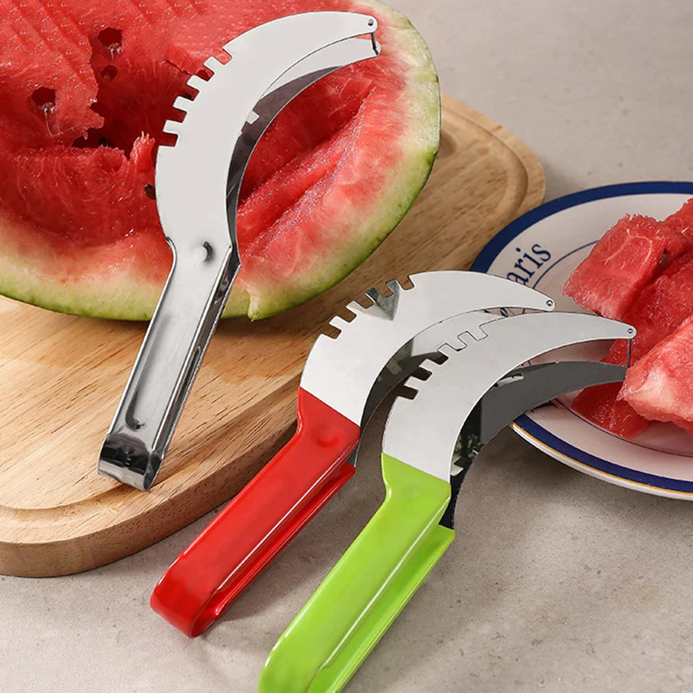 The Watermelon Slicer - Image 2