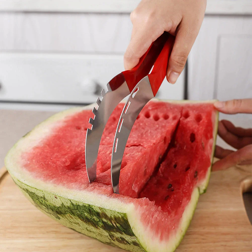 The Watermelon Slicer - Image 3