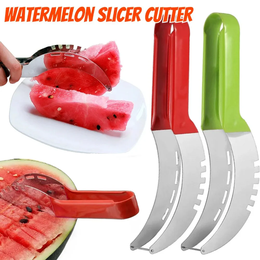 The Watermelon Slicer - Image 4