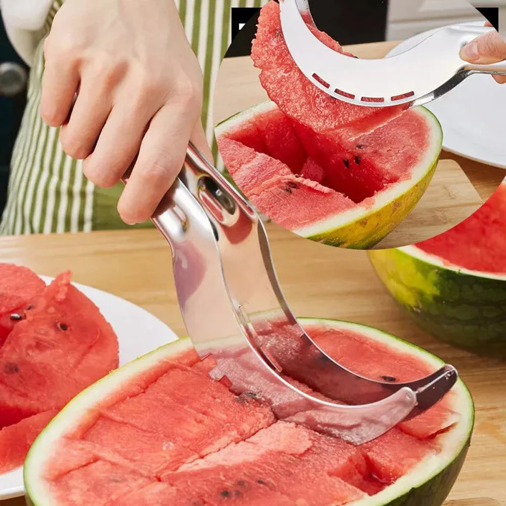 The Watermelon Slicer - Image 5