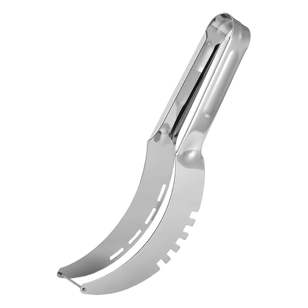 The Watermelon Slicer - Image 7