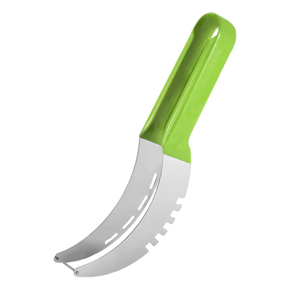 The Watermelon Slicer - Image 8