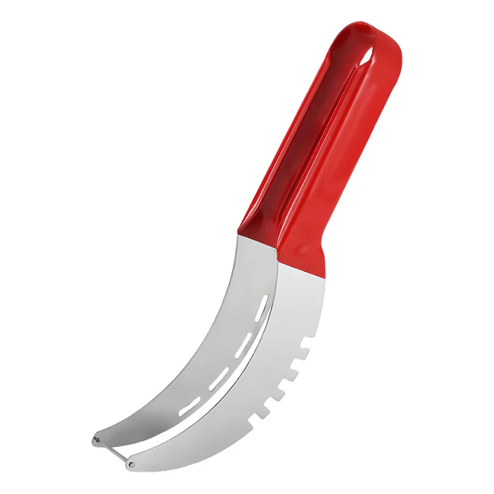 The Watermelon Slicer - Image 9