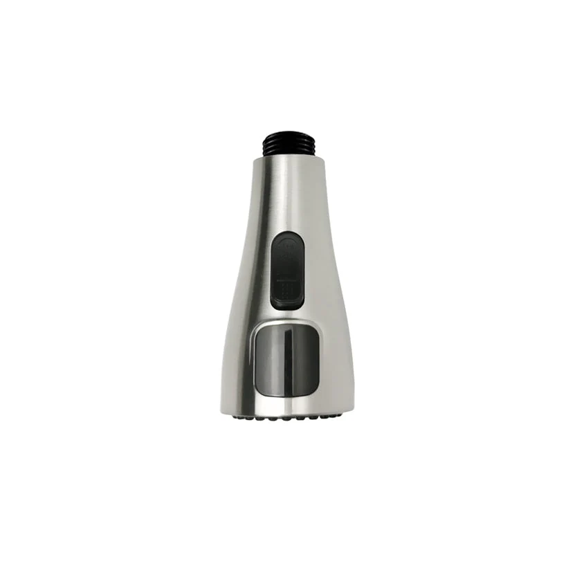Thermo Sense LED Detachable Faucet Head Replacement - Image 5