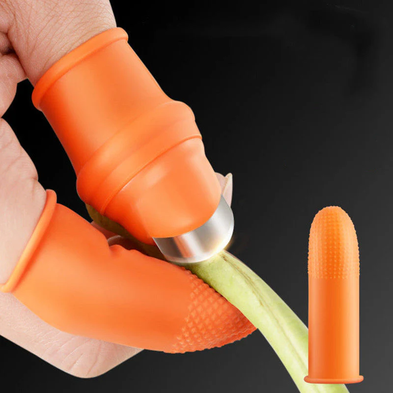 Thumb Cutter Knife - Image 6