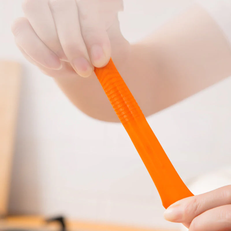 Thumb Cutter Knife - Image 9
