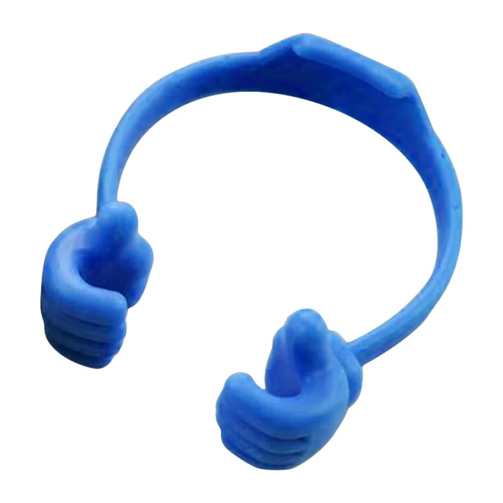 Thumbs Up Phone Holder Stand - Image 10