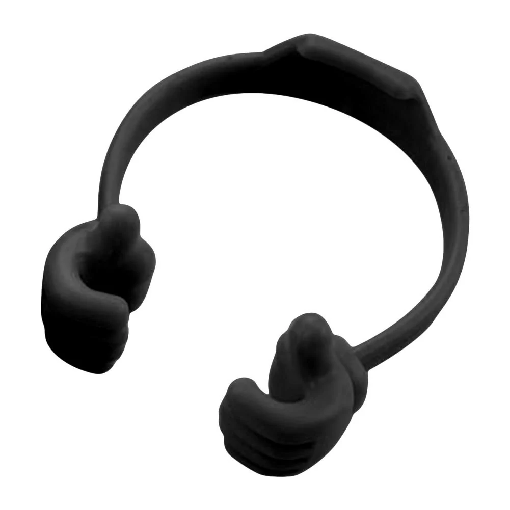 Thumbs Up Phone Holder Stand - Image 7