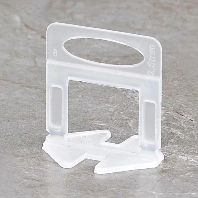 Tile Level Measuring Construction Tool - Image 11