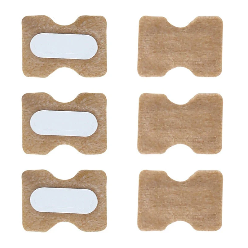 Toe Align Ingrown Nail Corrector Stickers - Image 8