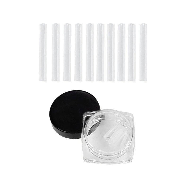 Toe Nail Support Pad - Image 6