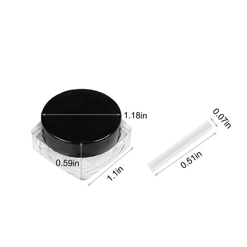 Toe Nail Support Pad - Image 7