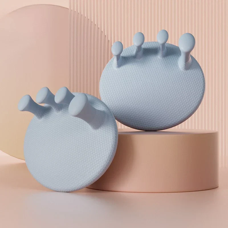 Toe Separator Easy Balance Trainer Pad - Image 9