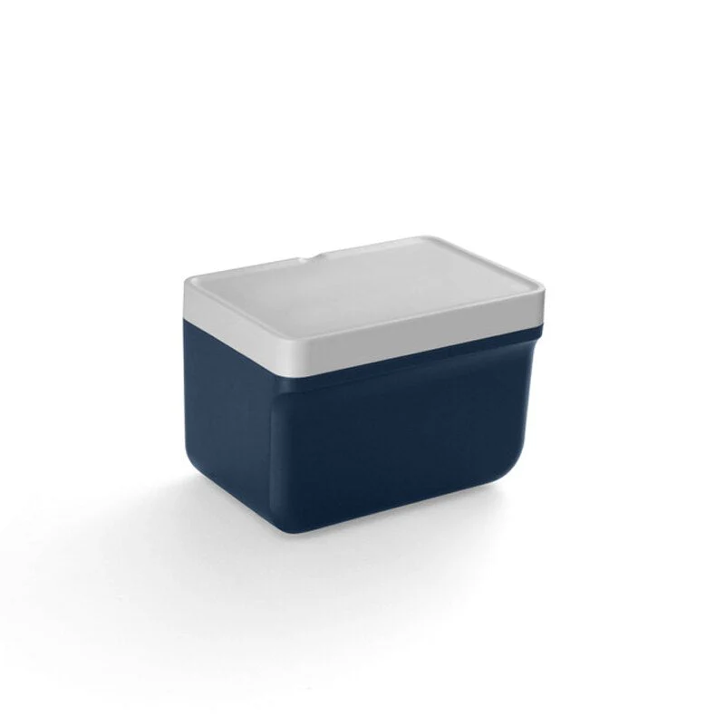 Toilet Paper Dispensing Storage Rack - Image 11