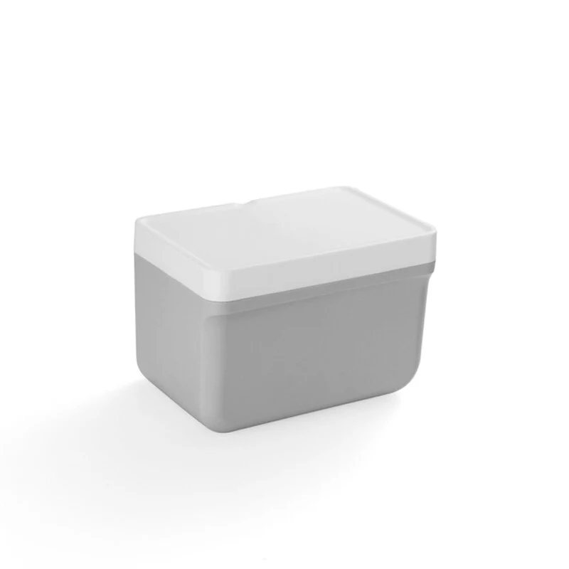 Toilet Paper Dispensing Storage Rack - Image 12