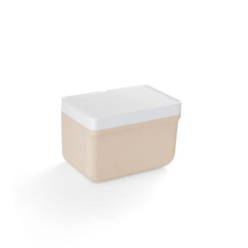 Toilet Paper Dispensing Storage Rack - Image 7