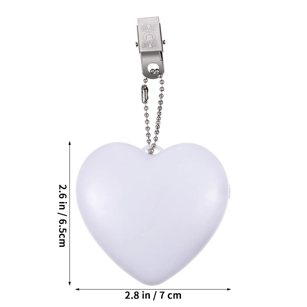 Touch Activated Smart Handbag Light - Image 7