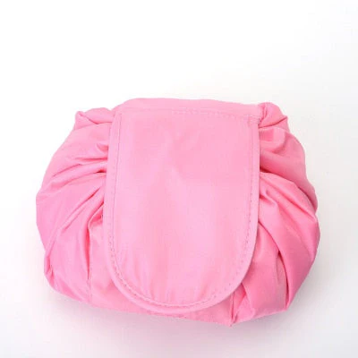 Travel Foldable Women Storage Bag - Image 31