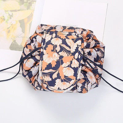 Travel Foldable Women Storage Bag - Image 7