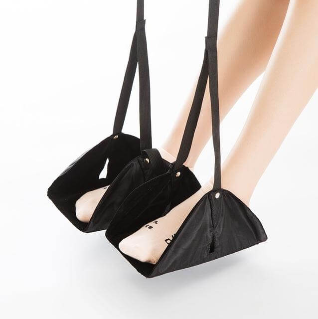 Travel Helper for your foot to rest - Image 7